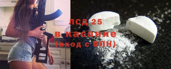 амф Новозыбков
