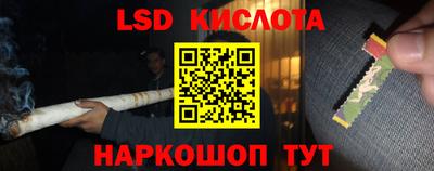 дживик Заводоуковск