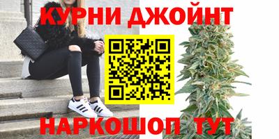 дживик Заводоуковск