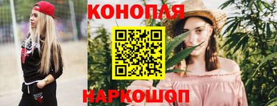 стаф Жуковский