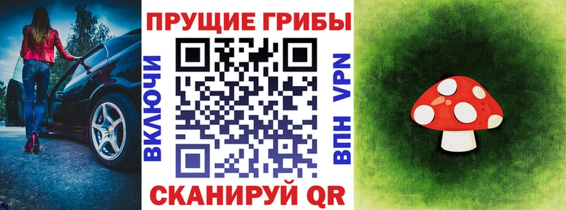 Галлюциногенные грибы Magic Shrooms  Минусинск 