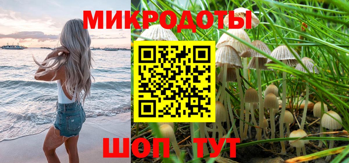 Псилоцибиновые грибы ЛСД Минусинск