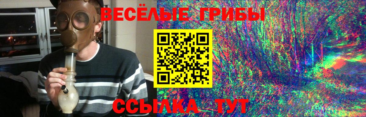 Минусинск  дарнет шоп  Вход с VPN  Псилоцибиновые грибы Psilocybe  Галлюциногенные грибы Cubensis 
