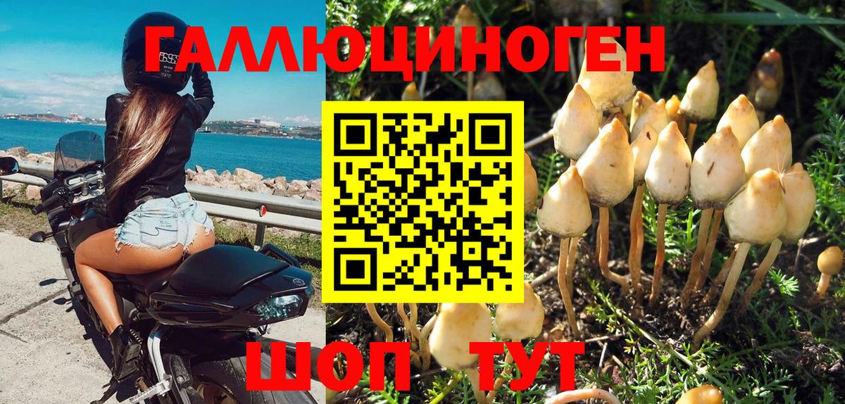 Амфетамин Минусинск